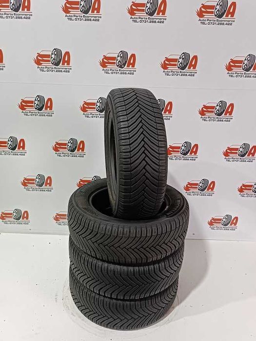 175/65/14 86H MICHELIN CP N10798 ALL SEASON