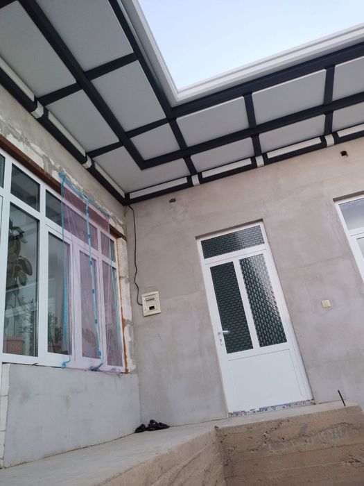 Arzon sifatli tunkafon xizmatlari aksiyalamiz ham bor