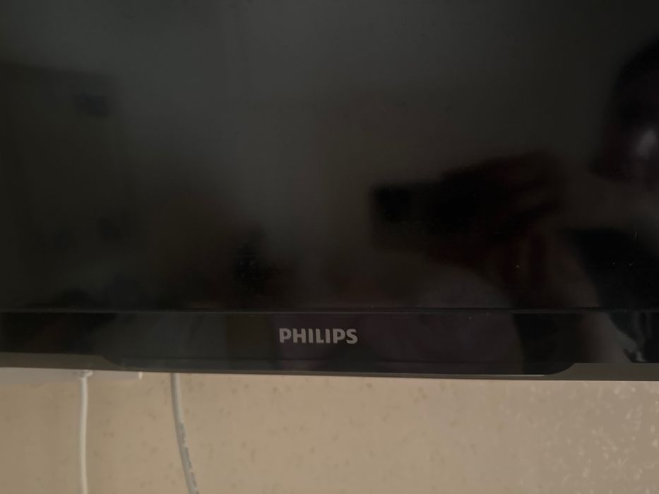 Продам телевизор Philip’s