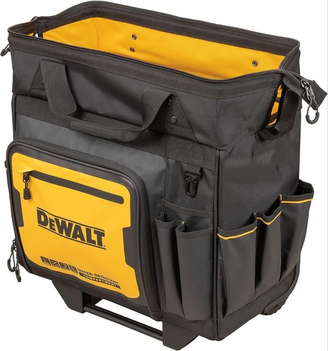 DeWalt сумка инструментальная
