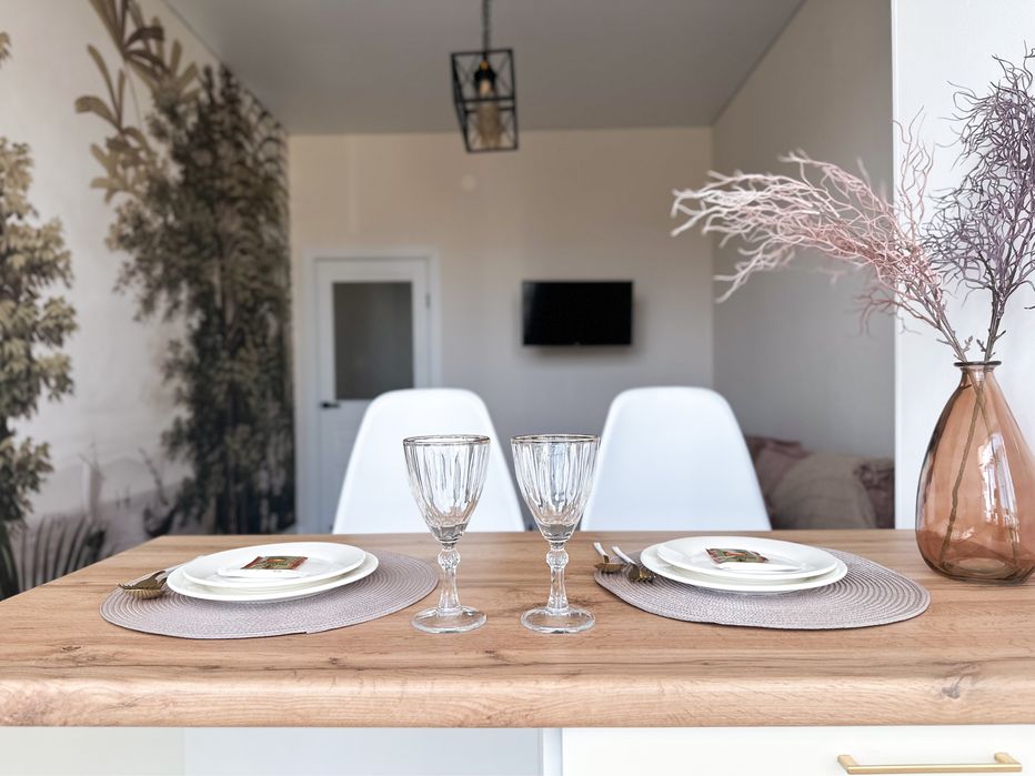 Сдам 1к.кв Lux Батыс-2 WI-FI/Smart TV. Дистанционное заселение