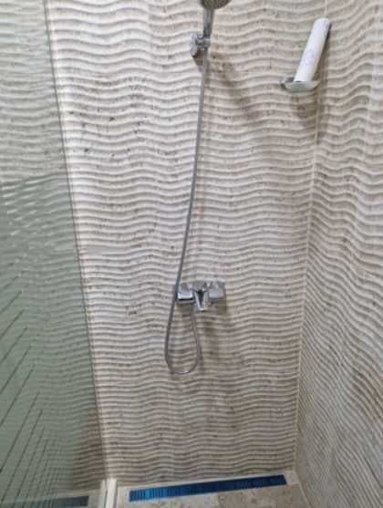 Двустаен апартамент под наем Младост 4