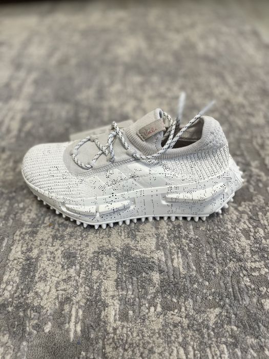 Adidas Cali dewitt nmd_s1