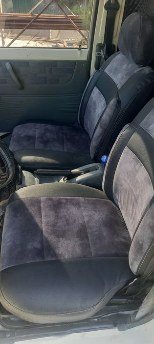 Прадажа лабо дамас