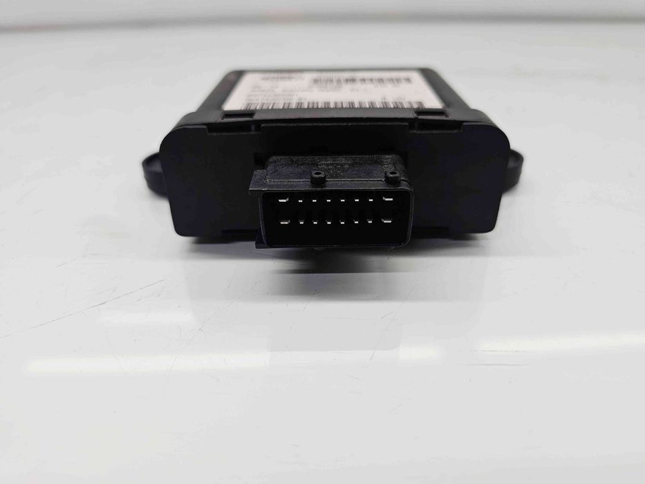 Modul confort Peugeot 407 [Fabr 2004-2010] 9647428280