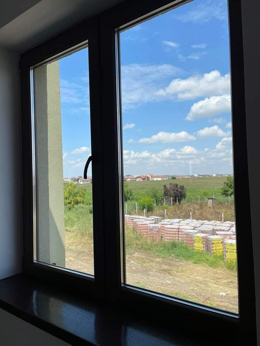 Curățenie Profesionala la cele mai bune preturi din Timișoara!!