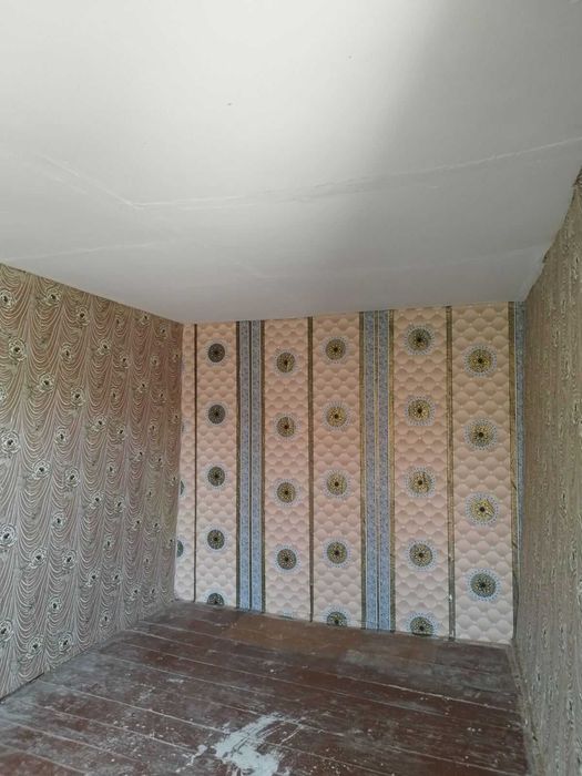 Продава се Къща в с. Братя Даскалови, Област Стара Загора - 70 кв.м за 286 €/кв.м - Снимка #8