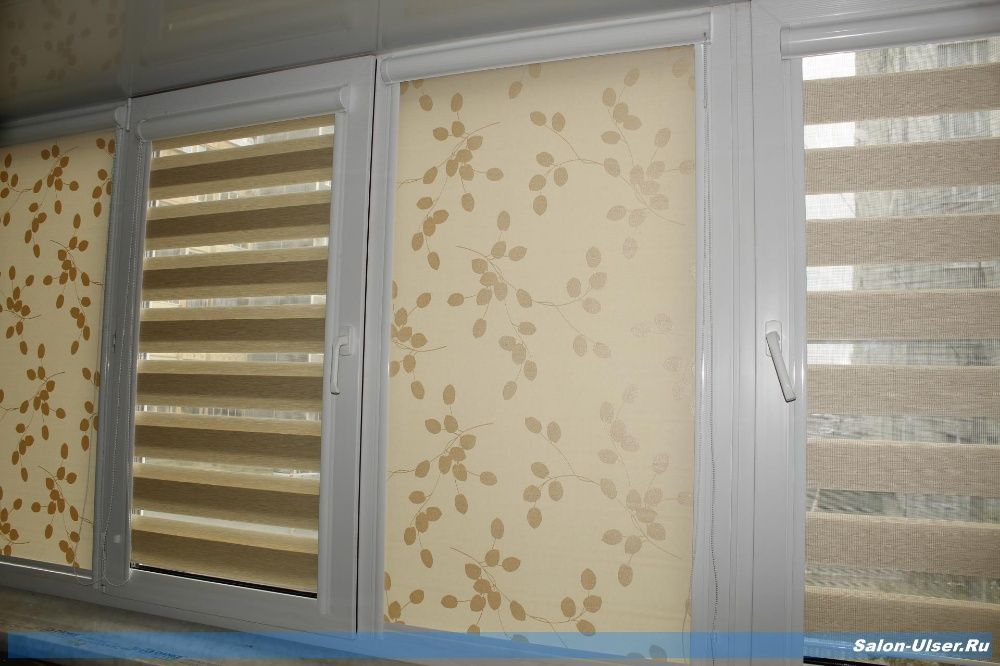 Жалюзи всех видов + замена материалов + ремонт и стирка