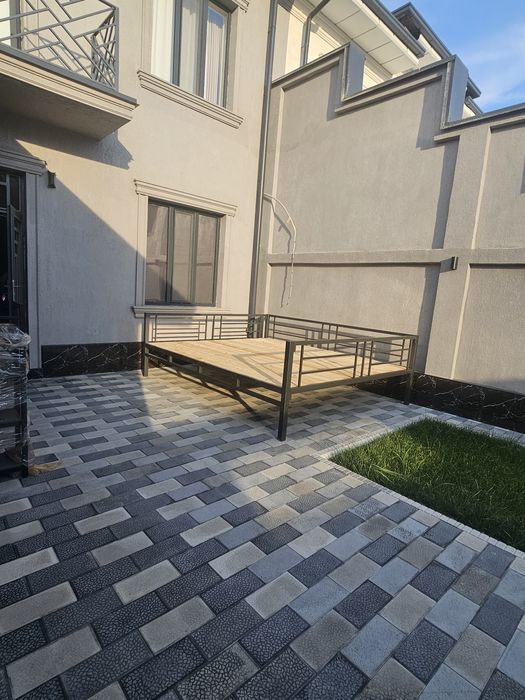 МЕГА СКИДКА  Тапчан Сури   ишлаб чикарувчилардан     сотилади