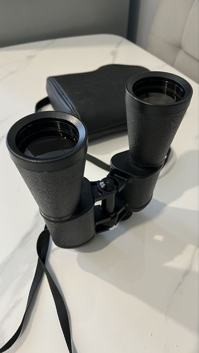 Оригинальный бинокль Байгыш 15*50