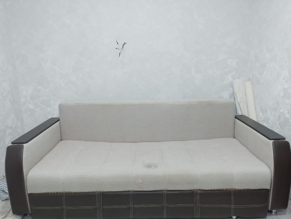Продам Диван НЕДОРОГО!