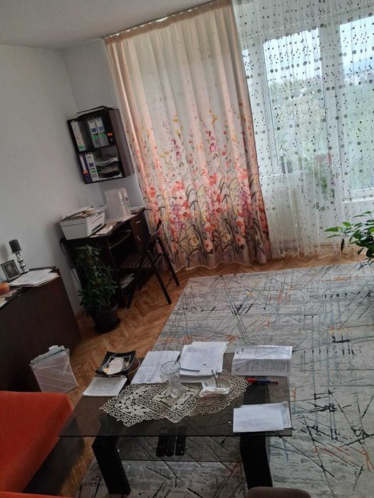 Apartament 2 camere în zona Bulevardul Bălcescu, Buzău