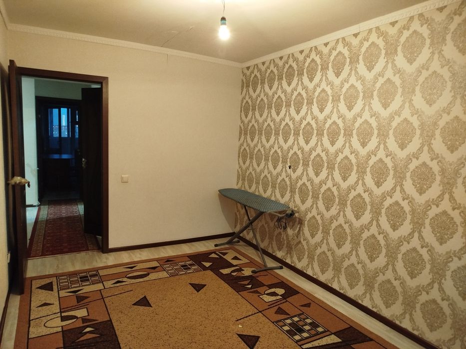 Продается 2х комн Косшыгулулы