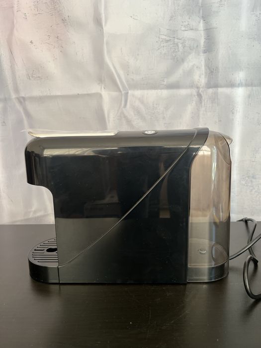 Еспресо кафемашина с капсули Tristar (CM-2300) 20 Bar - нова