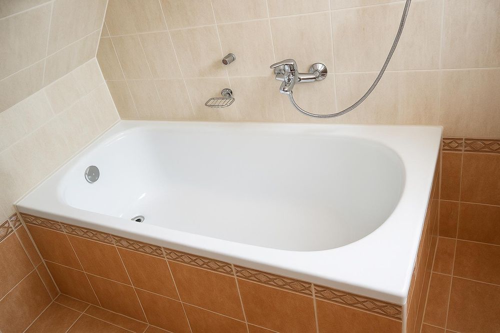 Дава се под наем Мезонет в Пловдив, Съдийски - 140 кв.м за 500 € - Снимка #4