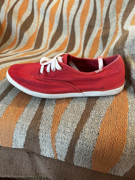 Продам в хорошем состоянии