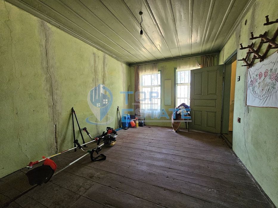 Продава се Къща в Долна Оряховица - 110 кв.м за 218 €/кв.м - Снимка #8