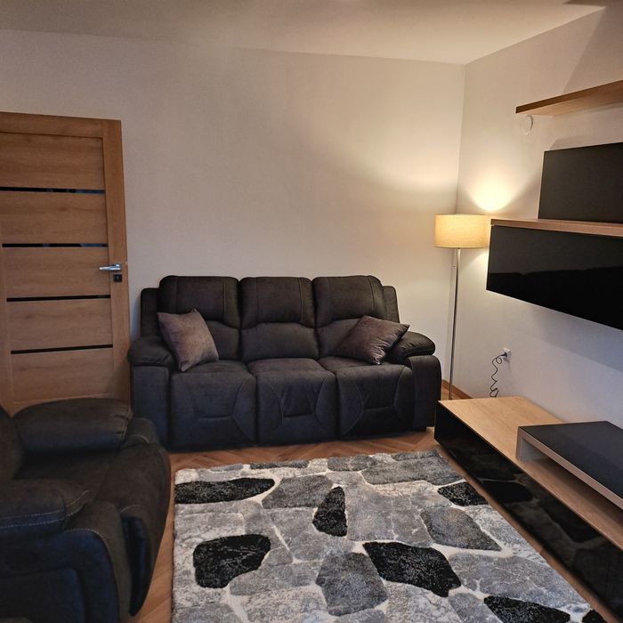 Vând apartament 2 camere