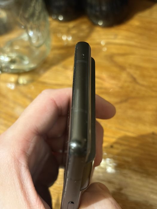 Продам Google Pixel 6