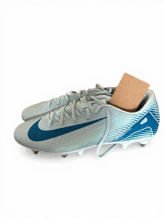 Бутонки Nike Mercurial Vapor 16 размер 45 НОВИ