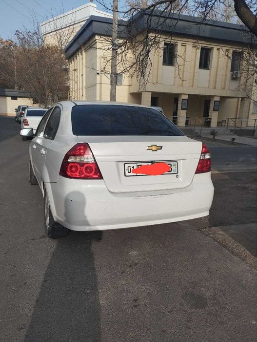 Nexia 3 avtomat 2017 yil sotiladi