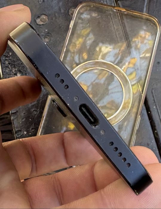 Iphone 16E vand sau schimb