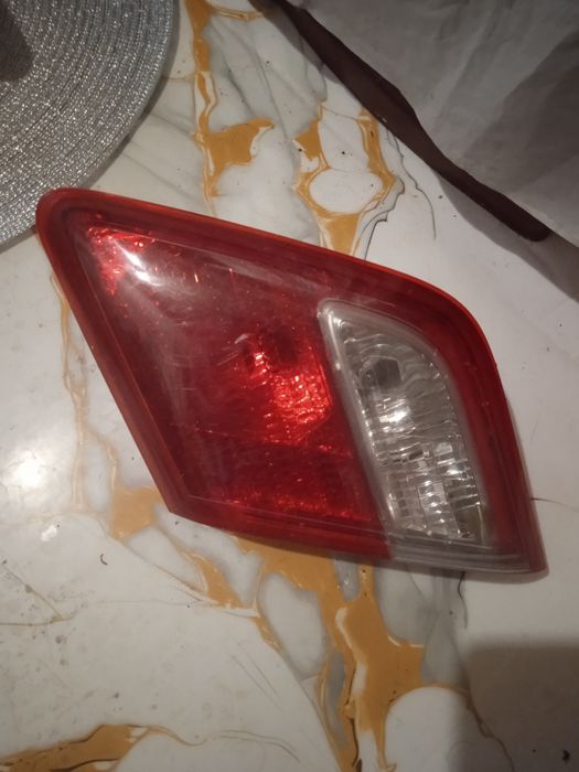 Продам фара,фонарик.Toyota,Camry.автомобильный фонарь.Камри