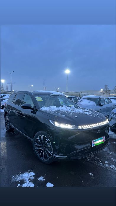 Donfeng 008 srochno sotiladi