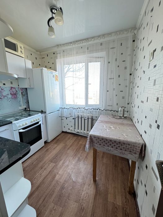 Продам 2 ком квартиру