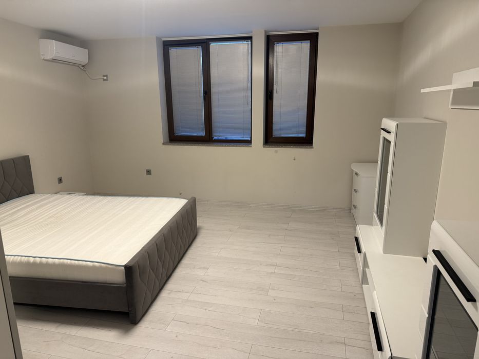 Апартамент под наем от собственика