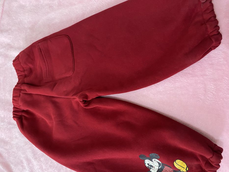 Девечковые  продам  двойку  .   Безторг