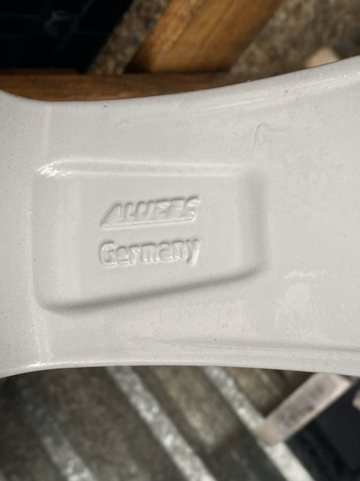 18 цола 5 х 112 мм Мерцедес , Ауди , Фолксваген VW , Шкода