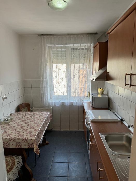 Închirieri apartament