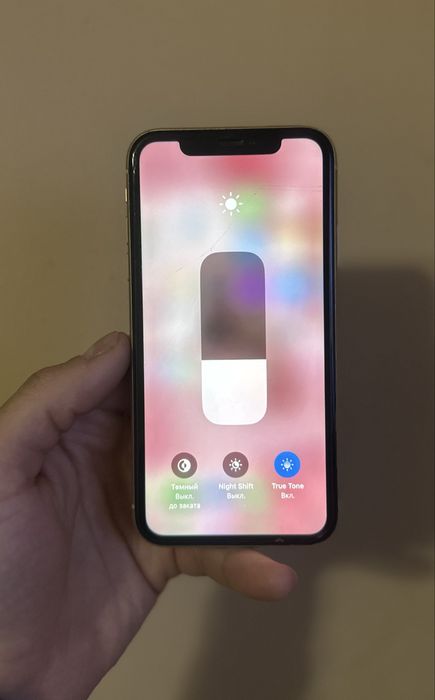 Iphone Xr 128 gb
