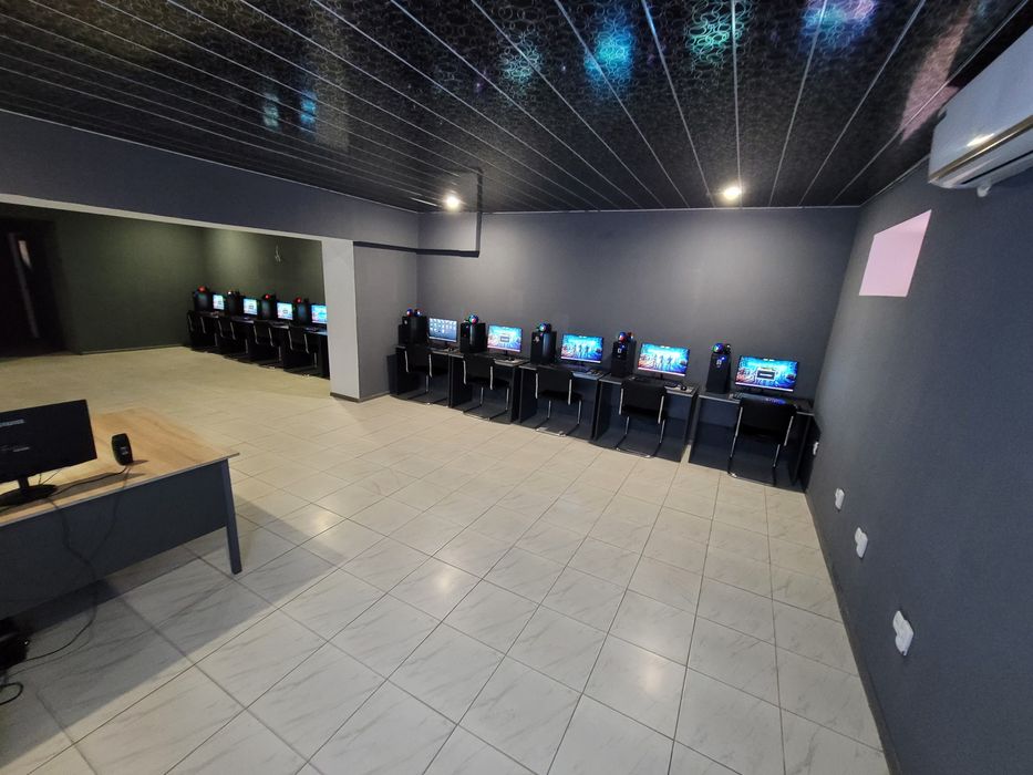 Продаётся помещение