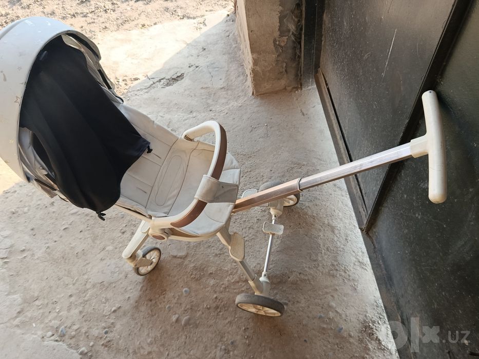 Dron Kolyaska Srochna Sotiladi