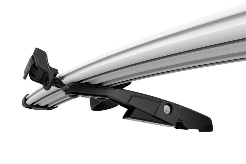 Adaptor pentru suport biciclete Thule VeloSpace XT 9381