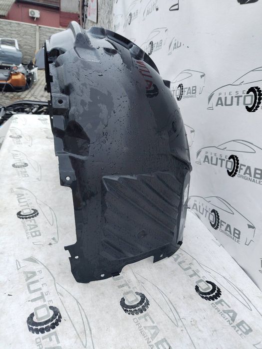 Carenaj dreapta fata Bmw Seria 1 F70,Seria 2 F74 an 2024-2025-2026