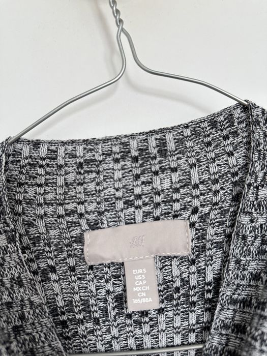 Rochie H&M (S-M/36-38)