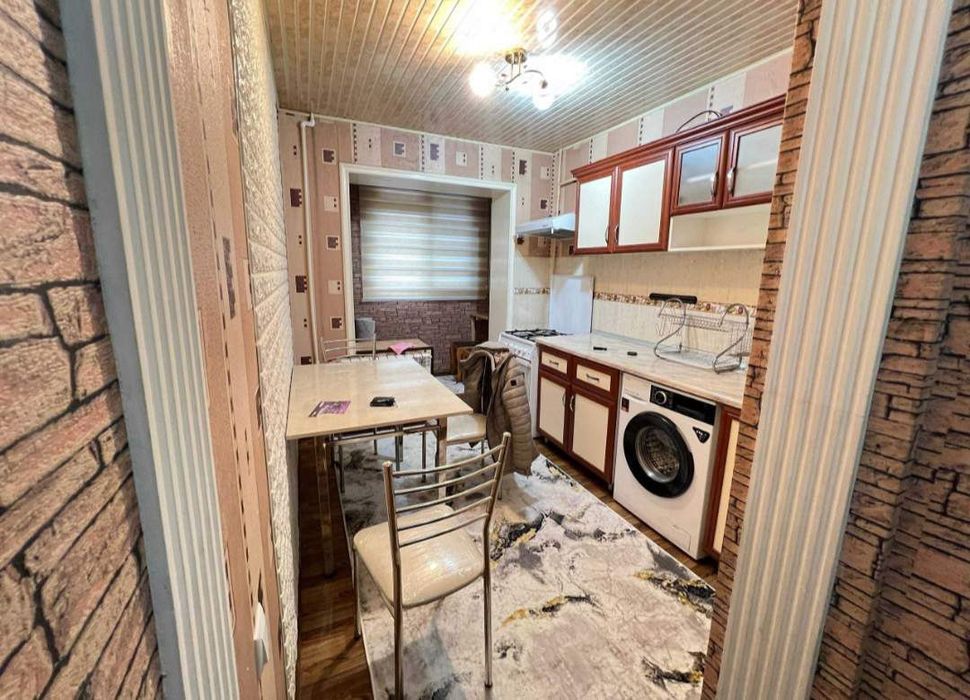 Чилонзор tumanida kvartira