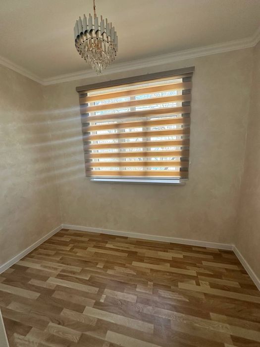 2-ух комн 2в3/3/5 Тузель1, Галантерейка, 2балкона, Можно Под Ипотеку,