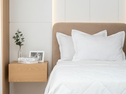 Одеяла от 2900 тенге