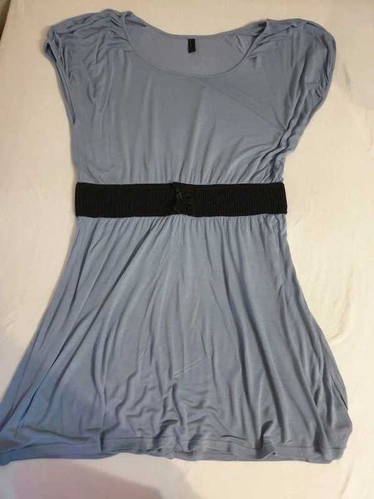 Rochie Vero Moda,marimea XL,stare f buna
