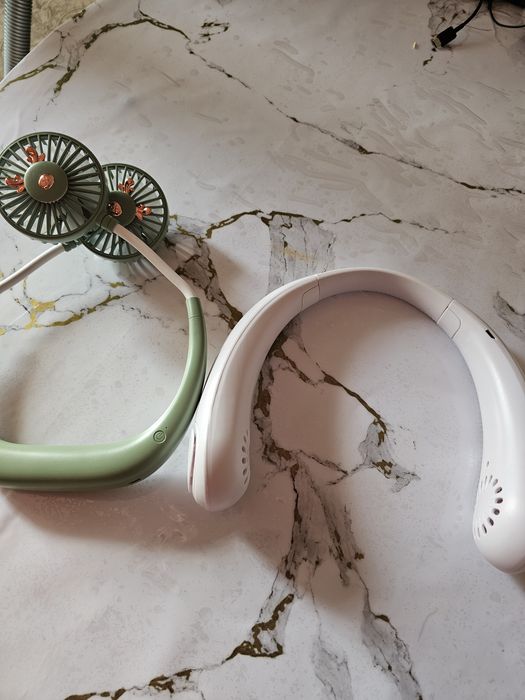 Вентилятор Продам