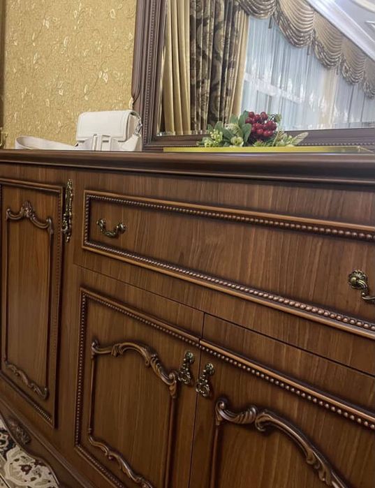 Kitayskiy kamod sotiladi