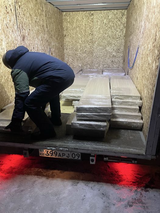 Газель,грузоперевозки,доставка