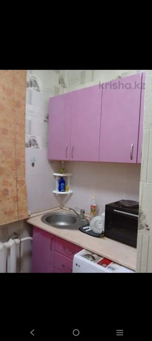 Продам квартиру район ЖД