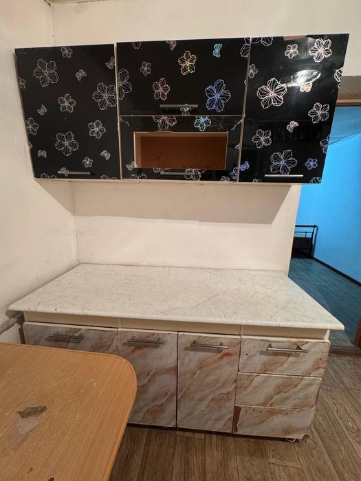 Сдается времянка