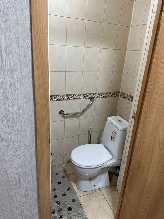 Продажа              квартир