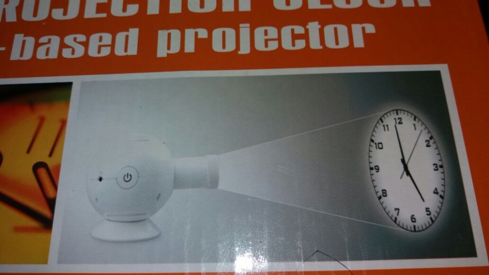 Продам часы классные работают отлично почти новые не пользовались.